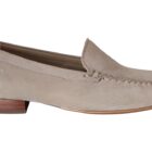 Instapper Campina Beige