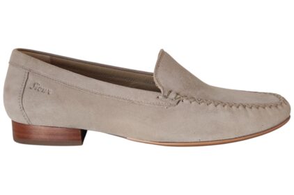 Instapper Campina Beige