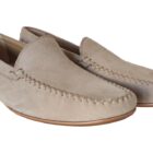 Instapper Campina Beige