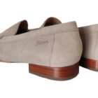 Instapper Campina Beige