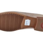 Instapper Campina Beige