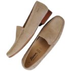 Instapper Campina Beige