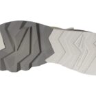 Sneaker de zager Sfm-10135 wit