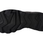 Sneaker de zager Sfm-10135 zwart