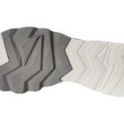 Sneaker de zager Sfm-10135 beige