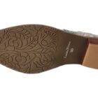 Laarsje Hicnio 23 Beige