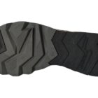 Sneaker dfe Zager 10178 Grijs