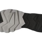 Sneaker de Zager SFM-10136 Blauw