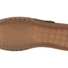 Sneaker dfe Zaler Groen