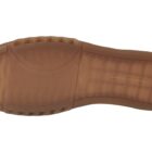 Sneaker de Zaler 10224 Blauw