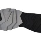 Sneaker de Zager SFM-10136 Taupe