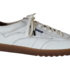 Sneaker de Zaler Wit