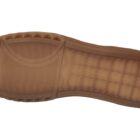 Sneaker de Zaler Wit