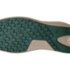 Veterboot Kuma beige