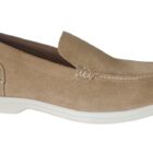 Instapper Gabin Beige