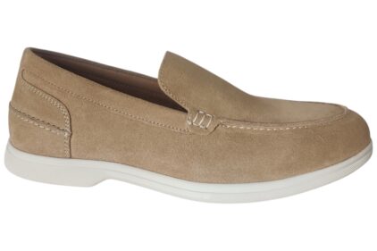 Instapper Gabin Beige