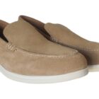 Instapper Gabin Beige