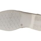 Instapper Gabin Beige