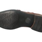 Instapper Monaco Cognac