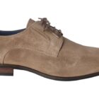 Veterschoen Sameiro Beige