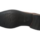 Veterschoen Sameiro Bruin