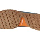 Sneaker Bridge Mikii Blue