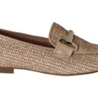 Instapper 85.214.44 Beige