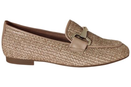 Instapper 85.214.44 Beige