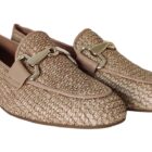 Instapper 85.214.44 Beige