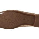 Instapper 85.214.44 Beige