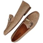 Instapper 85.214.44 Beige