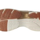 Sneaker Harper Beige