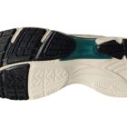 Sneaker Harper Bordeaux