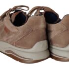 Sneaker Turibio Taupe