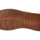 Sneaker Turibio Taupe