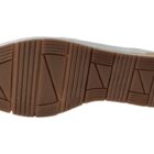 Sneaker 83.411.24 Wit