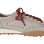 Sneaker Bridge Mikii Beige