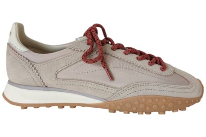Sneaker Bridge Mikii Beige