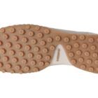 Sneaker Bridge Mikii Beige