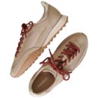 Sneaker Bridge Mikii Beige