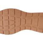 Sneaker City Retro Blauw