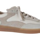 Sneaker Park Sage Beige