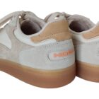 Sneaker Park Sage Beige