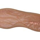 Sneaker Park Sage Beige