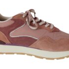 Sneaker City Terracotta Bruin