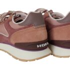 Sneaker City Terracotta Bruin