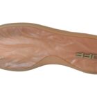 Sneaker Park Sage Groen