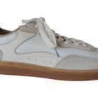 Sneaker Park Sage Wit