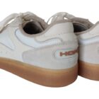 Sneaker Park Sage Wit