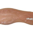 Sneaker Park Sage Wit